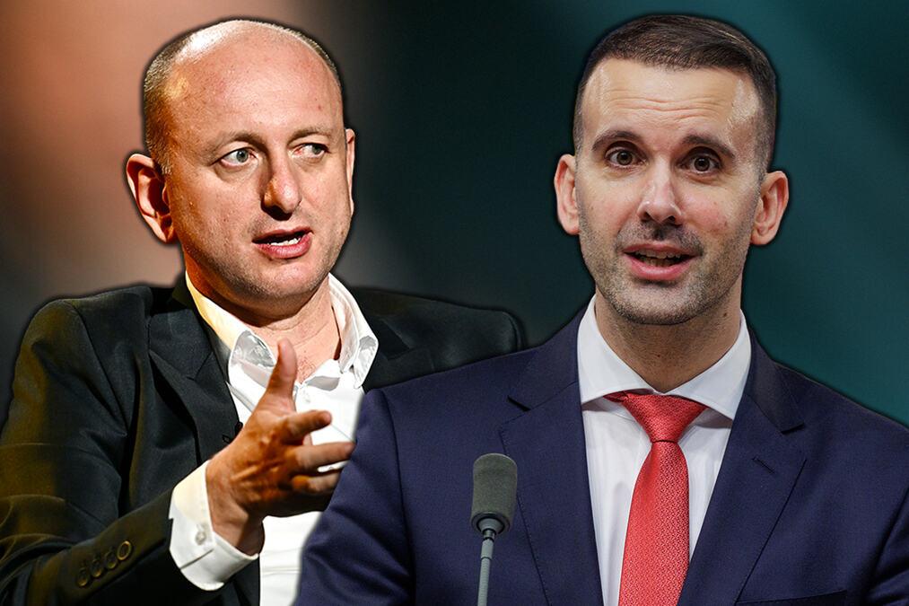 oglasio-se-spajic,-a-bolje-da-nije!-ne-odgovara-na-pitanje-knezevica-o-vojsci-srbije-i-hoce-li-podneti-ostavku,-on-opet-o-vucicu oglasio-se-spajic,-a-bolje-da-nije!-ne-odgovara-na-pitanje-knezevica-o-vojsci-srbije-i-hoce-li-podneti-ostavku,-on-opet-o-vucicu