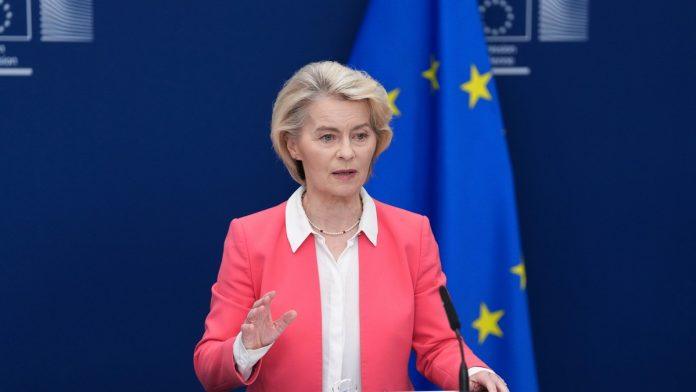 fon-der-lajen:-“dron-kod-rumunske-platforme-u-crnom-moru-predstavlja-hibridno-ratovanje”