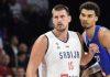 Jokić vs. Vembanjama – Kad ugleda Francuza, “Džoker” postaje zver jokic-vs.-vembanjama-–-kad-ugleda-francuza,-“dzoker”-postaje-zver