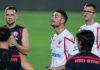 “Pakao” na stadionu, Tramp na klupi! Kako Česi vide duel sa Zvezdom “pakao”-na-stadionu,-tramp-na-klupi!-kako-cesi-vide-duel-sa-zvezdom