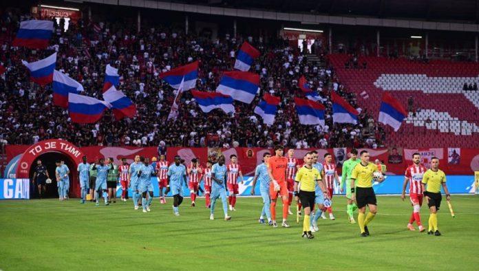 prenos,-zvezda-–-viktorija-plzenj:-crveno-beli-na-novom-pocetku