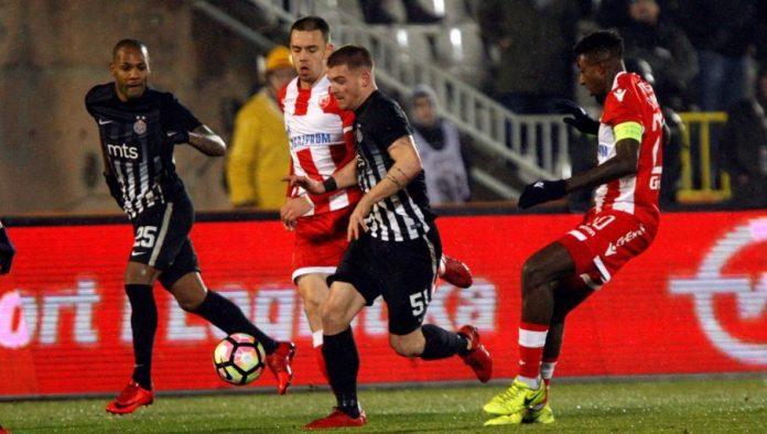 “ja-sam-odmalena-bio-grobar”:-ozegovic-zestoko-o-prelasku-vildoze-iz-zvezde-u-partizan