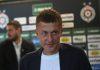 KAO GROM IZ VEDRA NEBA – SREĆA POGLEDALA PARTIZAN! Hetafe oslabljen u duelu sa crno-belima kao-grom-iz-vedra-neba-–-sreca-pogledala-partizan!-hetafe-oslabljen-u-duelu-sa-crno-belima