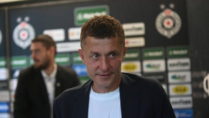 kao-grom-iz-vedra-neba-–-sreca-pogledala-partizan!-hetafe-oslabljen-u-duelu-sa-crno-belima