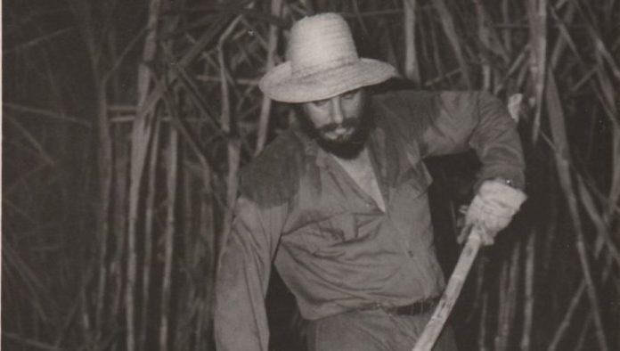 fidel-kastro:-isterivanje-pravde-u-katolickom-koledzu