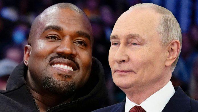“to-nije-u-tvom-dometu”-putin-odbija-da-se-sastane-s-popularnim-reperom-kanjeom-vestom-tokom-njegove-turneje-u-rusiji:-“nije-vam-ovo-moskoncert”