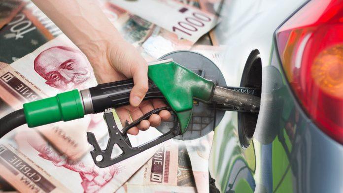 nova-pravila-za-cene-goriva:-vlada-produzila-uredbu,-ovo-su-posledice-za-vozace-i-benzinske-stanice
