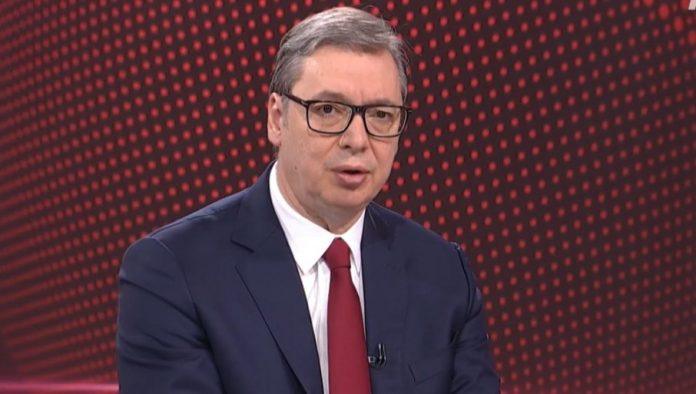 tacno-u-19.30-casova:-vucic-veceras-gost-dnevnika-2-rts