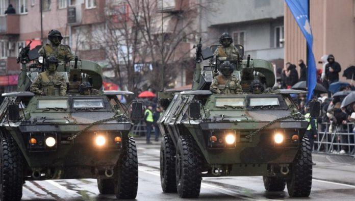 novo-izivljavanje-kurtijeve-policije:-vrsljaju-po-severu-kim,-srbima-upadaju-u-kuce-–-evo-sta-su-navodno-“zaplenili”