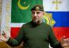 RUSKI GENERAL UPOZORAVA IZRAEL: Precenite li svoju snagu, prestaćete da postojite – Cilj je da uvuku SAD i ceo NATO u rat ruski-general-upozorava-izrael:-precenite-li-svoju-snagu,-prestacete-da-postojite-–-cilj-je-da-uvuku-sad-i-ceo-nato-u-rat