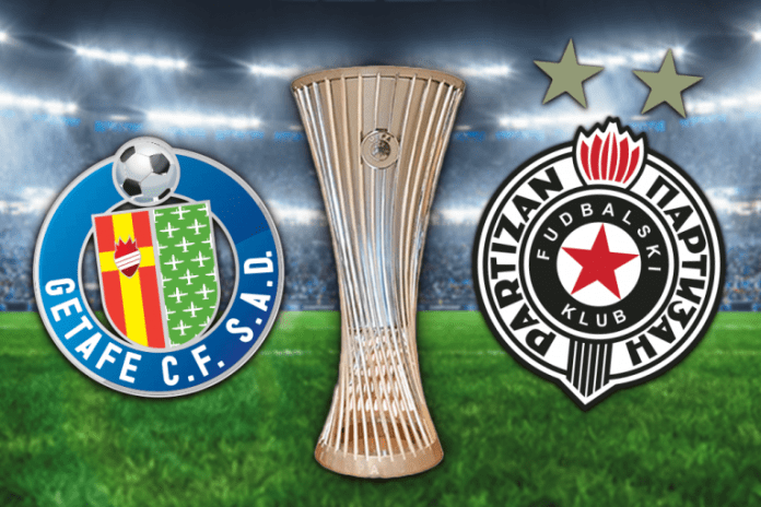 hetafe-–-partizan!-sasa-ilic-zaprepastio-spance-sastavom-crno-belih!
