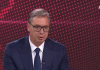 “PARLAMENTARNI IZBORI U SRBIJI ODRŽAĆE SE ILI 18. ILI 25. OKTOBRA” Vučić: “Za nas su demokratski izbori od ključnog značaja” “parlamentarni-izbori-u-srbiji-odrzace-se-ili-18-ili-25.-oktobra”-vucic:-“za-nas-su-demokratski-izbori-od-kljucnog-znacaja”