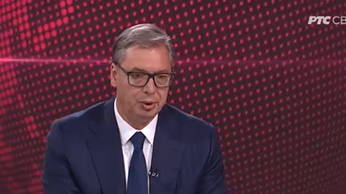 “parlamentarni-izbori-u-srbiji-odrzace-se-ili-18-ili-25.-oktobra”-vucic:-“za-nas-su-demokratski-izbori-od-kljucnog-znacaja” “parlamentarni-izbori-u-srbiji-odrzace-se-ili-18-ili-25.-oktobra”-vucic:-“za-nas-su-demokratski-izbori-od-kljucnog-znacaja”