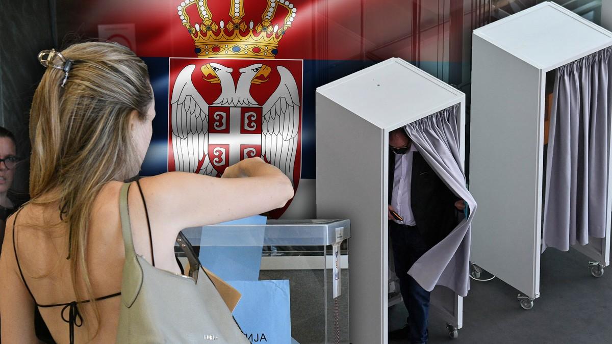 “cudo-koje-je-odihr-trazio”-ovako-bi-moglo-da-izgleda-glasanje-na-birackim-mestima,-sve-zavisi-od-jedne-stvari “cudo-koje-je-odihr-trazio”-ovako-bi-moglo-da-izgleda-glasanje-na-birackim-mestima,-sve-zavisi-od-jedne-stvari