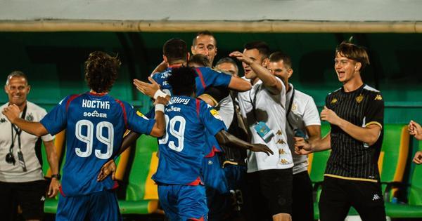 hetafe-–-partizan-iznenadio-i-sasa-ilic,-sa-novom-formacijom-trazi-brejk!-/sastavi/ hetafe-–-partizan-iznenadio-i-sasa-ilic,-sa-novom-formacijom-trazi-brejk!-/sastavi/