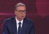 VUČIĆ OTKRIO KADA ĆE SE ODRŽATI IZBORI Moguća su dva datuma: “Mi ćemo da se borimo da osvojimo većinu, na ljudima je da naprave izbor” vucic-otkrio-kada-ce-se-odrzati-izbori-moguca-su-dva-datuma:-“mi-cemo-da-se-borimo-da-osvojimo-vecinu,-na-ljudima-je-da-naprave-izbor”