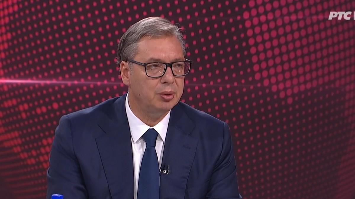 vucic-otkrio-kada-ce-se-odrzati-izbori-moguca-su-dva-datuma:-“mi-cemo-da-se-borimo-da-osvojimo-vecinu,-na-ljudima-je-da-naprave-izbor” vucic-otkrio-kada-ce-se-odrzati-izbori-moguca-su-dva-datuma:-“mi-cemo-da-se-borimo-da-osvojimo-vecinu,-na-ljudima-je-da-naprave-izbor”