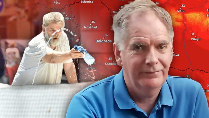 (mape)-dasak-svezine-dunuce-kroz-becka-vrata,-a-onda-vrelina-uzvraca-udarac-evo-kada-je-vrhunac-toplotnog-talasa-kom-danu-u-septembru-da-se-radujemo
