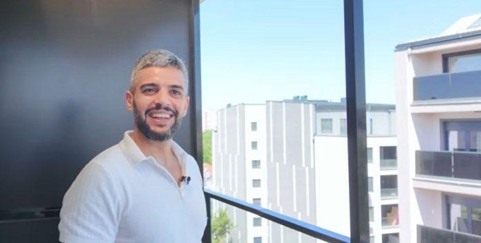 “bezite-iz-zlatnog-kaveza!”-italijan-simone-ostavio-bogatu-holandiju,-dosao-u-beograd-i-porucio-srbima:-vi-niste-svesni-sta-imate-ovde!