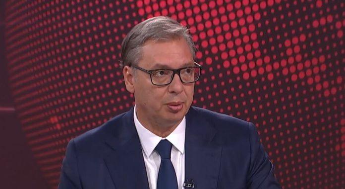 minimalac-ide-na-71.000-dinara!-vucic-o-platama,-penzijama-i-novim-merama-za-gradane:-ogroman-uspeh-drzave-srbije!-stopa-rasta-najveca-u-evropi