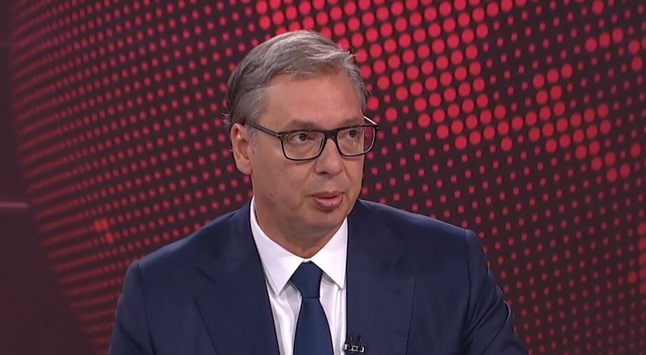 minimalac-ide-na-71.000-dinara!-vucic-o-platama,-penzijama-i-novim-merama-za-gradane:-ogroman-uspeh-drzave-srbije!-stopa-rasta-najveca-u-evropi minimalac-ide-na-71.000-dinara!-vucic-o-platama,-penzijama-i-novim-merama-za-gradane:-ogroman-uspeh-drzave-srbije!-stopa-rasta-najveca-u-evropi