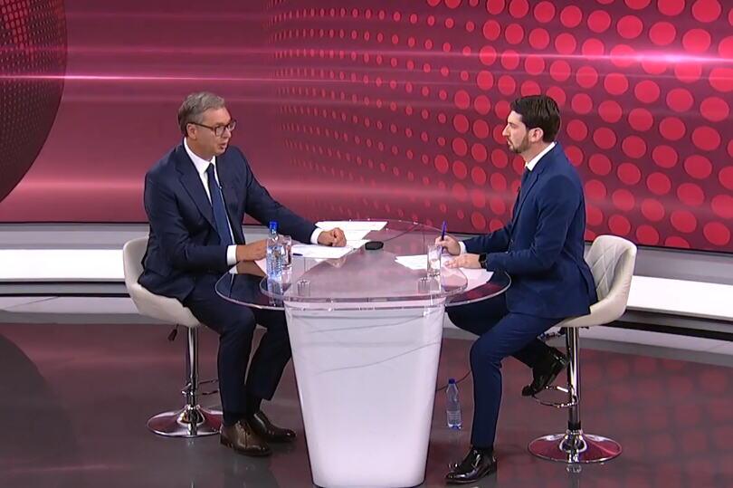 “kritikuju-nas-kad-ne-ispunjavamo-preporuke,-a-kad-pocnemo-da-ispunjavamo-kazu-‘vi-cete-tako-da-kradete-izbore'”-vucic-o-paravanima-i-upisivanju-u-drzavljanstvo “kritikuju-nas-kad-ne-ispunjavamo-preporuke,-a-kad-pocnemo-da-ispunjavamo-kazu-‘vi-cete-tako-da-kradete-izbore'”-vucic-o-paravanima-i-upisivanju-u-drzavljanstvo