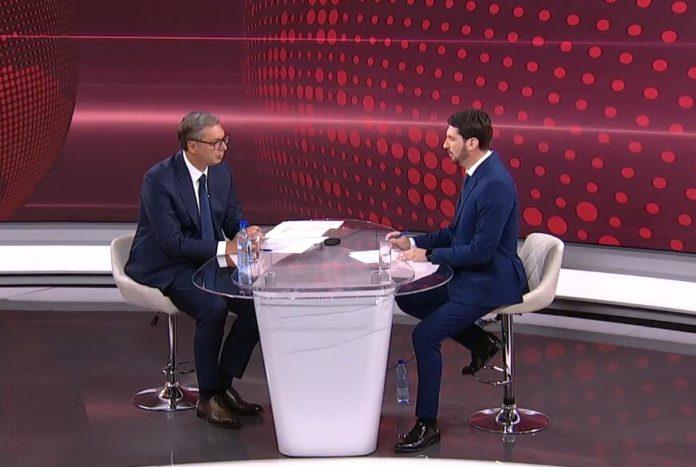 “volja-naroda,-volja-boga”-vucic-najavio-kada-ce-biti-parlamentarni-izbori-u-srbiji:-narod-je-taj-koji-je-vrhovni-sudija-na-kraju