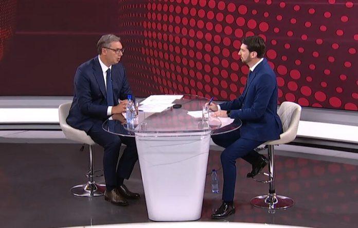 5200-recepata-podignuto-3.-dana,-3-puta-vise-nego-prvog!-vucic-o-pojeftinjenju-lekova:-to-ce-da-produzi-zivot-nasim-ljudima-i-garantuje-bolji-zivotni-standard