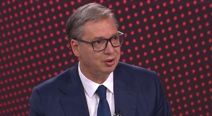 fabrika-robota-bice-otvorena-29.-avgusta,-a-onda-stize-jos-jedna-investicija-od-100-miliona-evra!-vucic-saopstio-sjajne-vesti:-to-je-ono-sto-donosi-buducnost