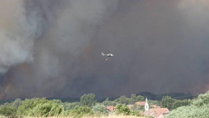 odbranjene-kuce-u-grebencu:-gradani-prikupljaju-pomoc-za-mestane,-sledi-noc-bez-struje-i-sna