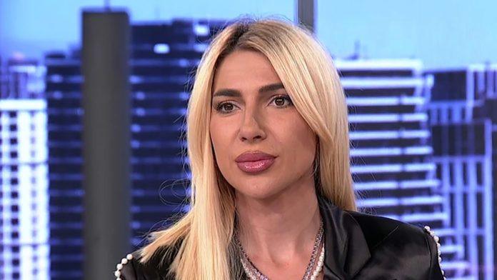 “neki-od-sramote-nece-moci-da-izadu-na-ulicu”-jovana-jeremic-izdaje-knjigu-i-najavljuje-haos-–-ovo-su-detalji:-“grmece-ceo-balkan”