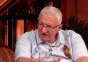 ŠEŠELj: Nikad nisam imao državljanstvo BiH seselj:-nikad-nisam-imao-drzavljanstvo-bih