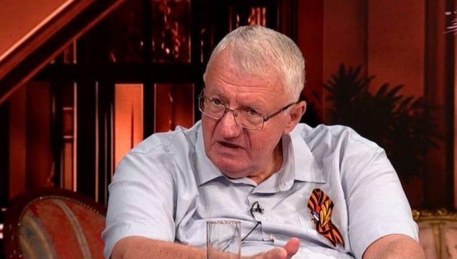 seselj:-nikad-nisam-imao-drzavljanstvo-bih seselj:-nikad-nisam-imao-drzavljanstvo-bih