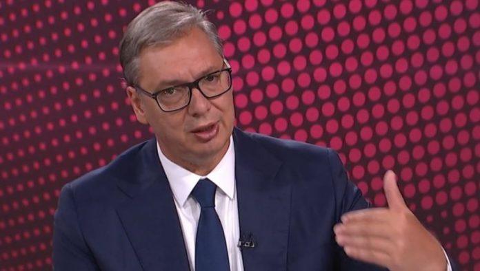 volja-naroda,-volja-boga:-vucic-poslao-mocnu-poruku-pred-izbore