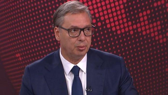18-ili-25.:-vucic-otkrio-dva-datuma-za-odrzavanje-izbora