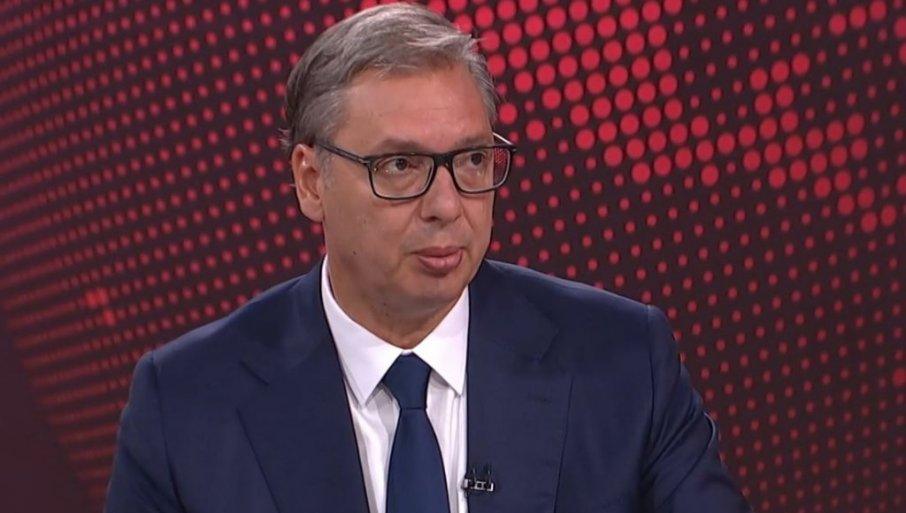18-ili-25.:-vucic-otkrio-dva-datuma-za-odrzavanje-izbora 18-ili-25.:-vucic-otkrio-dva-datuma-za-odrzavanje-izbora