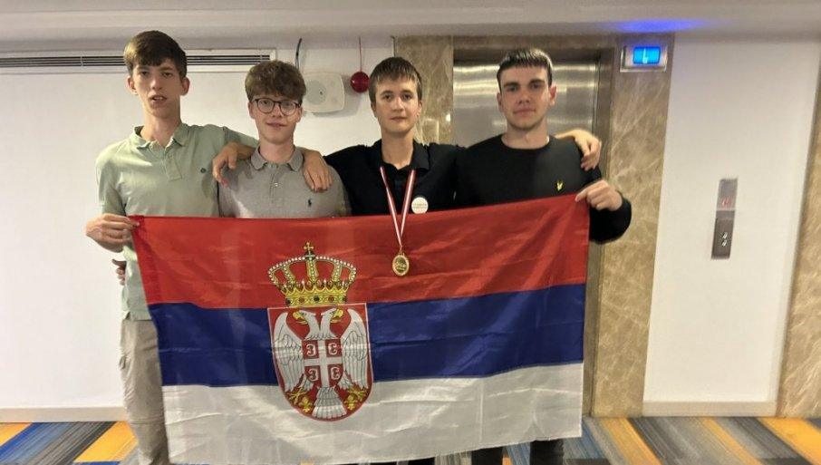 nas-petar-najbolji-na-svetu:-srednjoskolci-iz-srbije-opet-zablistali,-osvojili-cetiri-medalje-u-turskoj-i-uzbekistanu nas-petar-najbolji-na-svetu:-srednjoskolci-iz-srbije-opet-zablistali,-osvojili-cetiri-medalje-u-turskoj-i-uzbekistanu