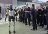 STIŽE INVESTICIONI BUM! Vučić otkrio veliku vest: U Inđiju stiže kineska fabrika za baterije za dronove, 250 novih radnih mesta stize-investicioni-bum!-vucic-otkrio-veliku-vest:-u-indiju-stize-kineska-fabrika-za-baterije-za-dronove,-250-novih-radnih-mesta