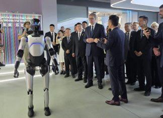 STIŽE INVESTICIONI BUM! Vučić otkrio veliku vest: U Inđiju stiže kineska fabrika za baterije za dronove, 250 novih radnih mesta stize-investicioni-bum!-vucic-otkrio-veliku-vest:-u-indiju-stize-kineska-fabrika-za-baterije-za-dronove,-250-novih-radnih-mesta