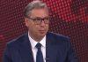 VUČIĆ BRUTALNO O KURTIJEVOM ZLOSTAVLjANjU SRBA: Priterani su uz zid, pa priznali – Nenad Rašković je dokaz njihovih laži vucic-brutalno-o-kurtijevom-zlostavljanju-srba:-priterani-su-uz-zid,-pa-priznali-–-nenad-raskovic-je-dokaz-njihovih-lazi