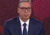 VUČIĆ O POJEFTINjENjU LEKOVA: To će da produži život našim ljudima, to će da im garantuje bolji životni standard vucic-o-pojeftinjenju-lekova:-to-ce-da-produzi-zivot-nasim-ljudima,-to-ce-da-im-garantuje-bolji-zivotni-standard