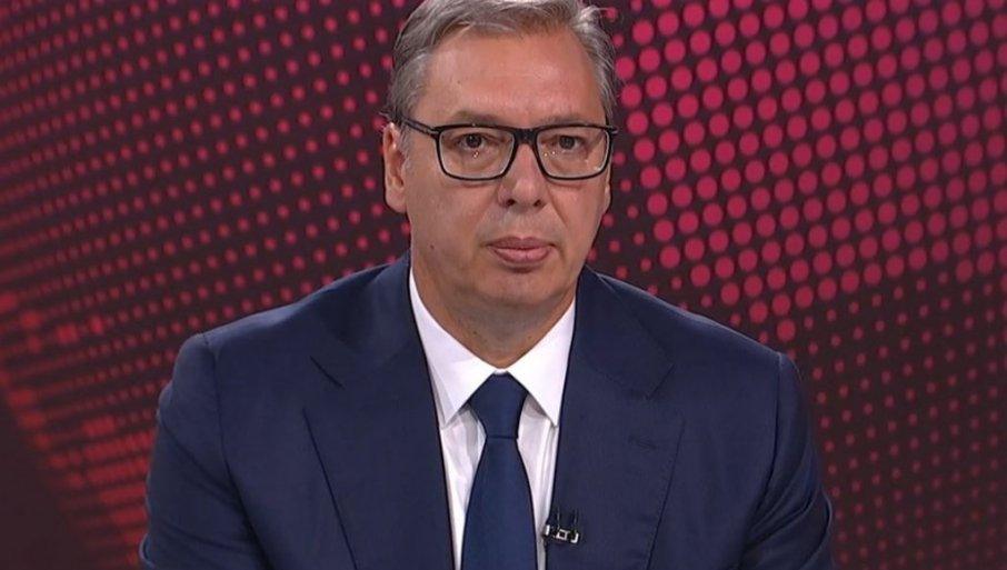 vucic-o-pojeftinjenju-lekova:-to-ce-da-produzi-zivot-nasim-ljudima,-to-ce-da-im-garantuje-bolji-zivotni-standard vucic-o-pojeftinjenju-lekova:-to-ce-da-produzi-zivot-nasim-ljudima,-to-ce-da-im-garantuje-bolji-zivotni-standard