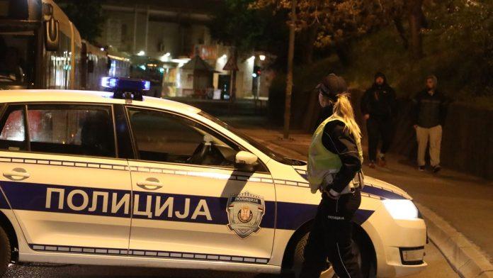 ukrao-materijal-vredan-vise-od-800.000-dinara-roba-bila-namenjena-za-izgradnju-bolnice-u-novom-pazaru:-policija-ga-uhapsila