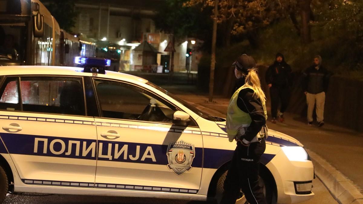 ukrao-materijal-vredan-vise-od-800.000-dinara-roba-bila-namenjena-za-izgradnju-bolnice-u-novom-pazaru:-policija-ga-uhapsila ukrao-materijal-vredan-vise-od-800.000-dinara-roba-bila-namenjena-za-izgradnju-bolnice-u-novom-pazaru:-policija-ga-uhapsila