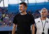 Ni igrač više nije dovljan crno-belima: Bledi Partizan pregažen u Madridu! ni-igrac-vise-nije-dovljan-crno-belima:-bledi-partizan-pregazen-u-madridu!
