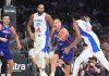 “Zarđali” Jokić hvali Vembanjamu: Može da bude najbolji ikada! “zardali”-jokic-hvali-vembanjamu:-moze-da-bude-najbolji-ikada!