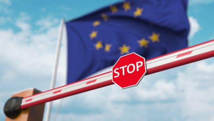 tako-to-radi-licemerna-eu:-sve-vise-izvoze-pivo-rusiji,-a-drugima-drze-lekcije