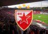 SAZNAJEMO! Crvena zvezda završila transfer sezone posle pobede nad Česima! saznajemo!-crvena-zvezda-zavrsila-transfer-sezone-posle-pobede-nad-cesima!