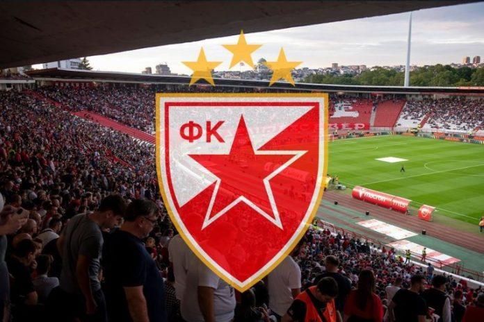 saznajemo!-crvena-zvezda-zavrsila-transfer-sezone-posle-pobede-nad-cesima!