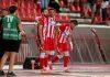 LIGA ŠAMPIONA ZABORAVLJENA! Evo šta je sve Zvezda zaradila pobedom nad Viktorijom iz Plzenja! liga-sampiona-zaboravljena!-evo-sta-je-sve-zvezda-zaradila-pobedom-nad-viktorijom-iz-plzenja!